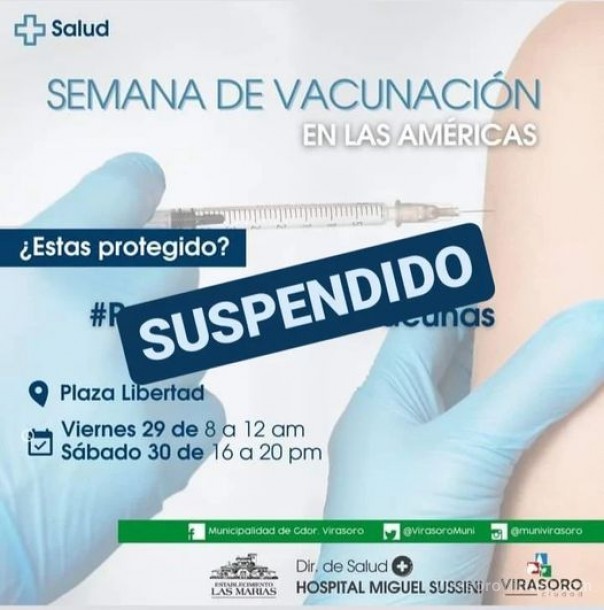 Atención
