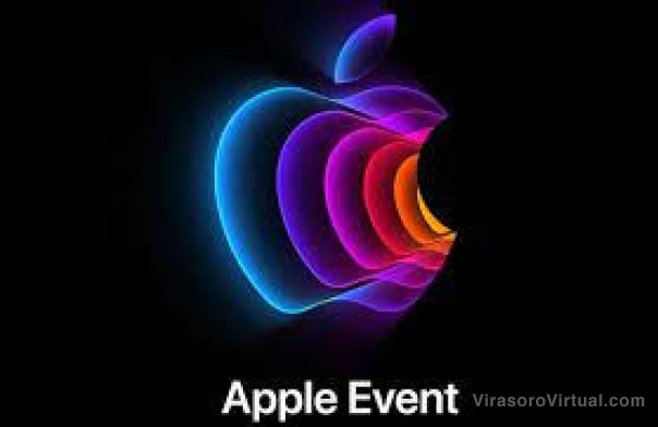 Qué podría presentar Apple en su primer evento del año, el próximo el 8 de marzo