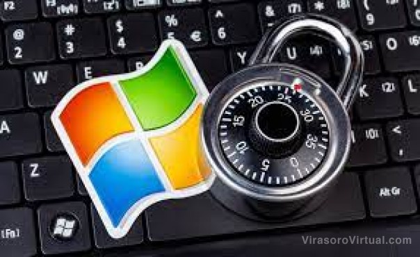 Microsoft quiere que deje de usar contraseñas para sus aplicaciones y servicios; aquí le explicamos cómo