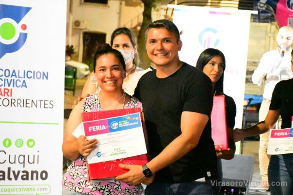 La Escuela de Mujeres Emprendedoras abre la inscripción a seis cursos gratuitos de oficio