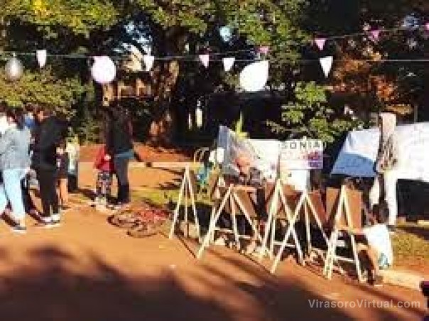 Hogares de Virasoro: después de dos meses de la segunda autopsia, aún esperan los resultados