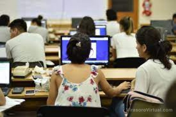 Otorgarán subsidios para la formación de posgrado al personal de la Unne