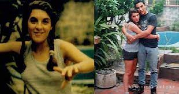 El femicida Fabián Tablado no vivirá en Virasoro