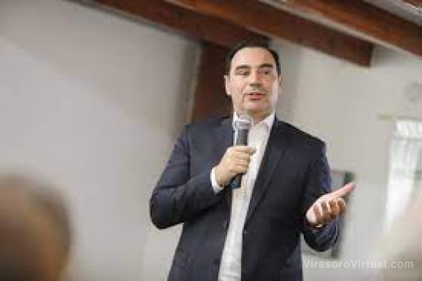 Valdés: “El Gobierno debería cumplir los fallos y tratar de no amedrentar a la Corte”