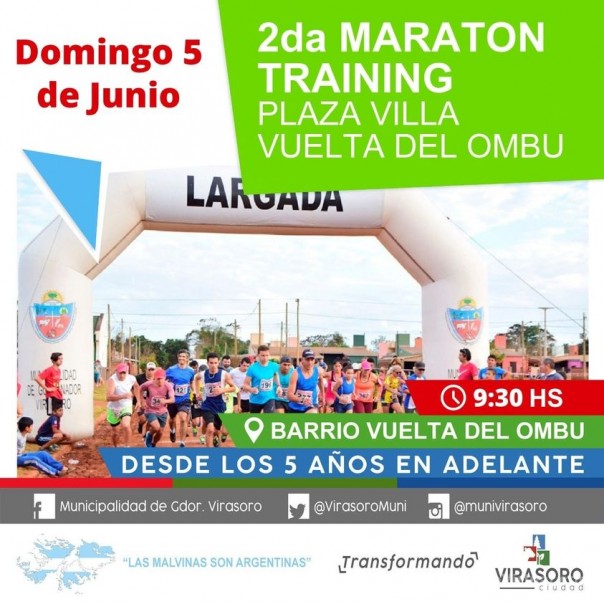 Deportes