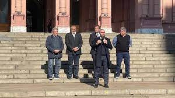 El Gobierno anunció que el piso de Ganancias sube a $280.792