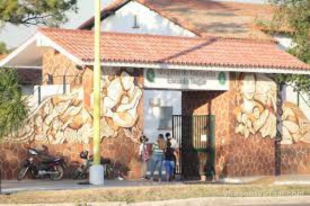 La positividad de covid-19 bajó al 35% en Corrientes
