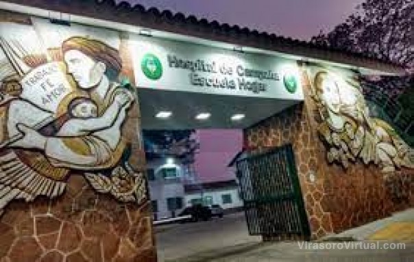 Se duplicaron las muertes por covid-19 durante agosto, pero bajaron los contagios