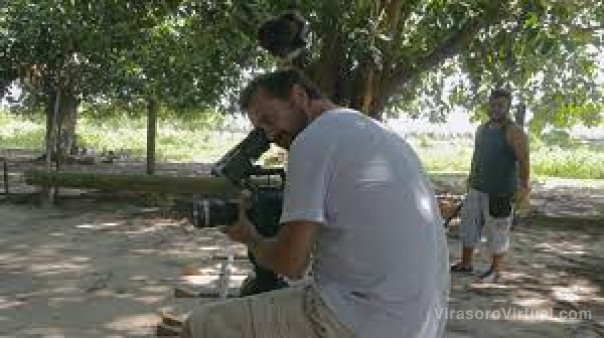 Buscarán financiamiento en Brasil para un proyecto documental correntino