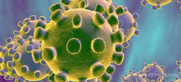 Corrientes no registró nuevos contagios de coronavirus en las últimas 24 horas