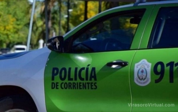 Nena de nueve años fue asesinada y detuvieron a tres personas