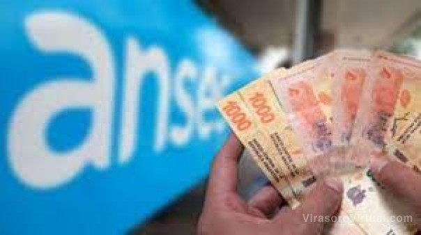 Bono jubilados y pensionados: ¿cómo saber si tengo algo para cobrar en ANSES?