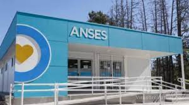 Anses abre 100 oficinas los sábados para iniciar el trámite jubilatorio