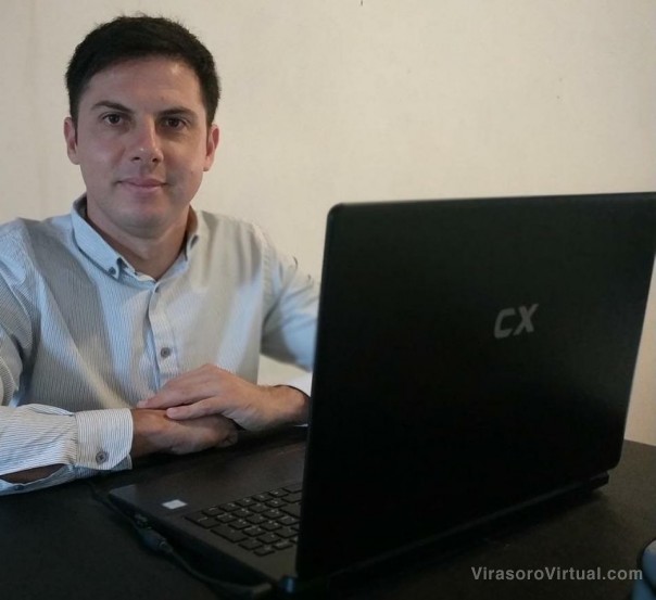 Otorgan premio nacional a una investigación de la Maestría en Gestión Empresarial de la UNNE