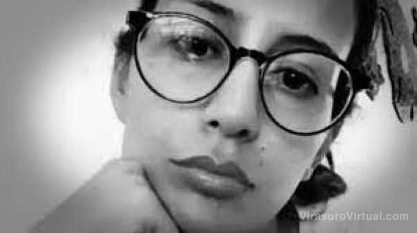 Acusaron de encubrimiento agravado a cuatro de los detenidos
