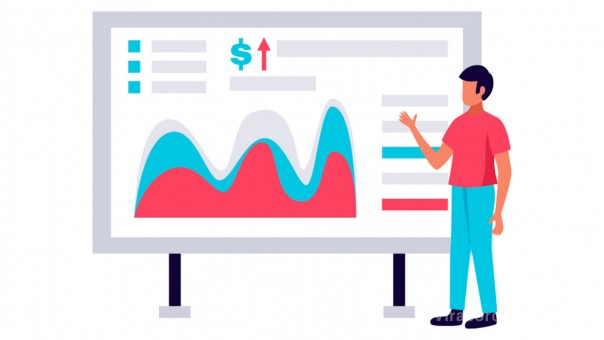 Conviértase en un experto en publicidad de Google con este paquete de capacitación