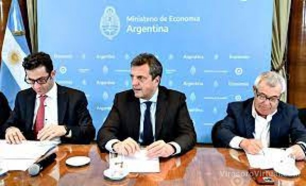 El Ahora 30 incluirá un congelamiento de precios por tres meses
