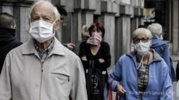 Eliminan la fe de vida para jubilados y pensionados ANSES: qué banco ya no lo pide y cómo hacer el cambio