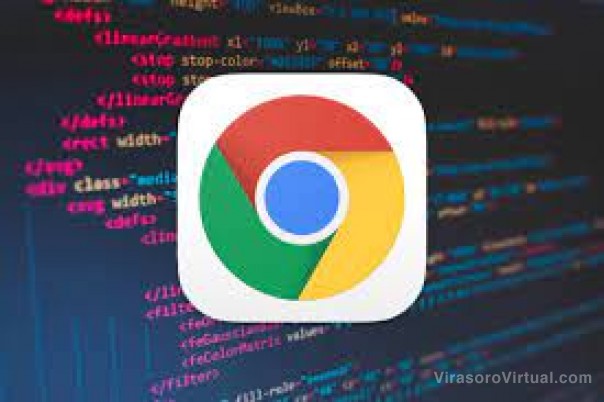 Google Chrome está probando dos nuevas funciones para adictos a las pestañas