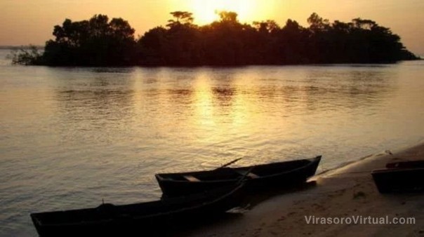 La Legislatura reconoció oficialmente a la Reserva natural Apipé como Parque provincial