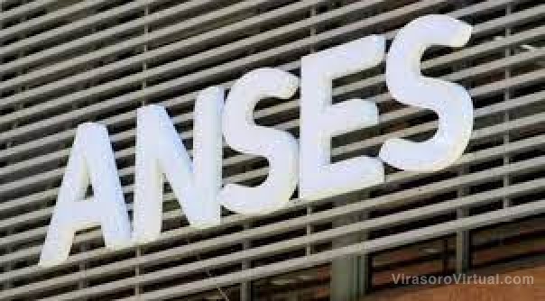 Jubilados ANSES: cuatro bonos adicionales confirmados, ¿cómo, cuándo y quiénes lo cobran?