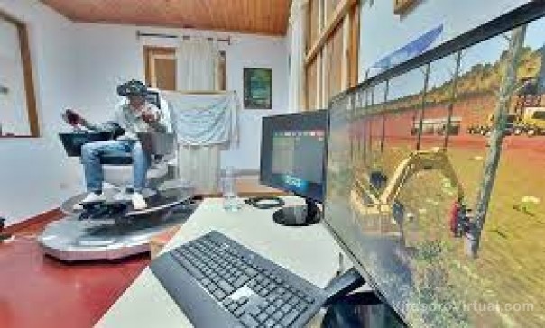 Sitúan a Virasoro a la cabeza en el país en creación de empleo