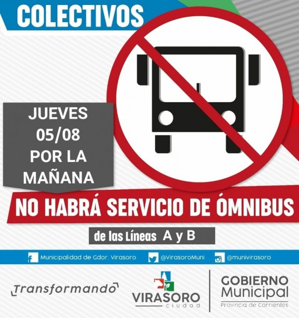 Importante