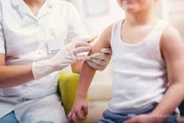 Meningitis: todo lo que hay que saber para frenar el avance
