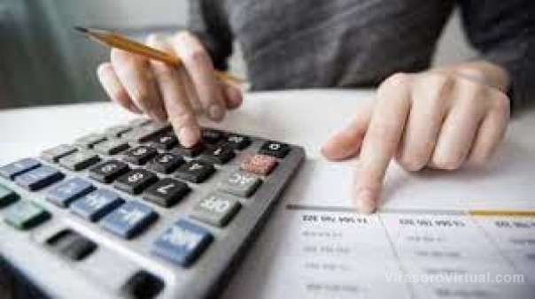 El nuevo piso para Ganancia será de 500 mil pesos