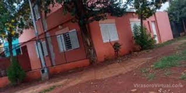 Abusos en el hogar de niños: procesaron a la exdirectora y a un comerciante