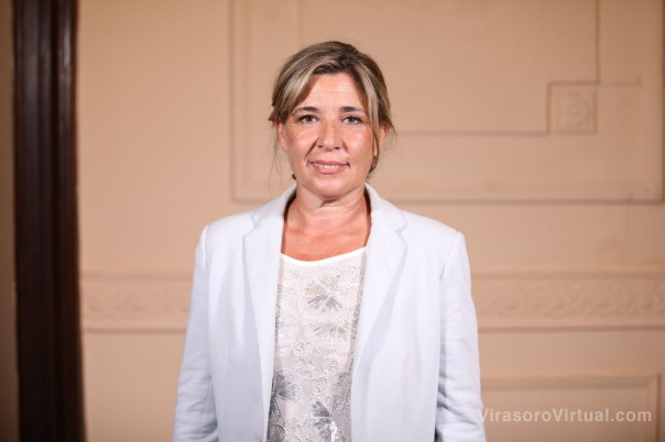 Designación