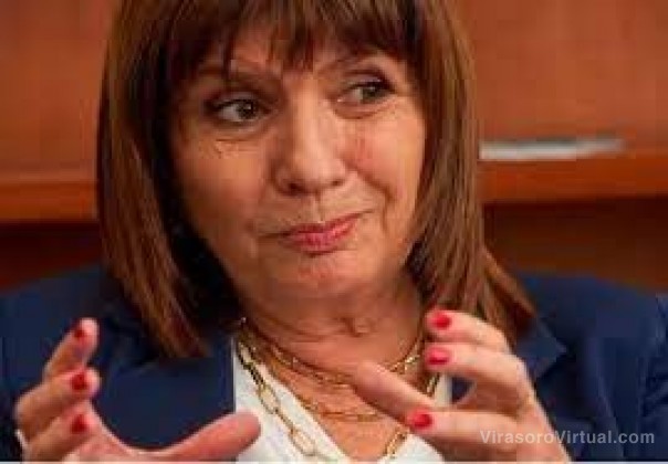 Juntos por el Cambio chicaneó una promesa sobre Ganancias