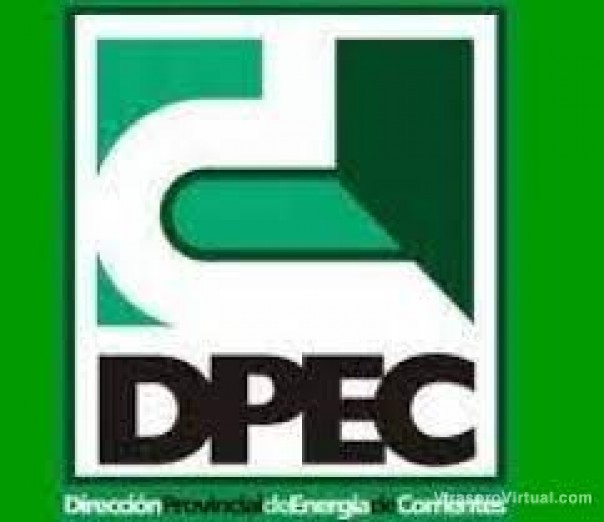 La DPEC realizará trabajos de mejoras en Capital y el interior