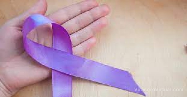 Lupus: una enfermedad poco frecuente que afecta a miles de argentinos