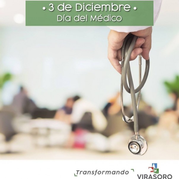 Efemérides