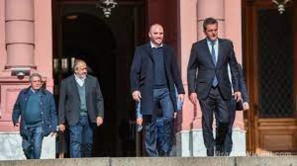 Monotributo: el Gobierno prepara una suba del 29% en las escalas