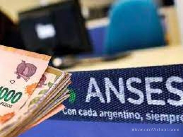 Créditos de ANSES por $400.000 para trabajadores: quiénes pueden acceder