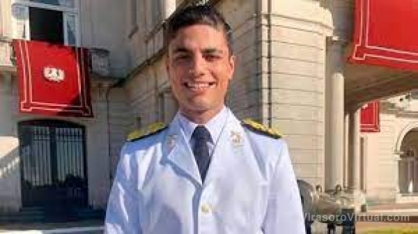 Muerte de Chirino: audiencia clave en la investigación