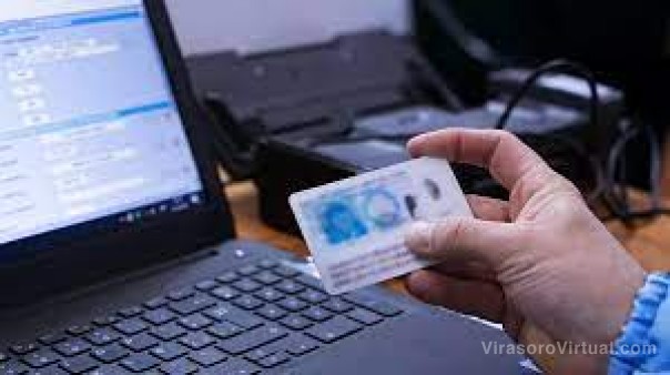 Nuevo DNI: cuáles son los cambios y quiénes pueden hacerlo