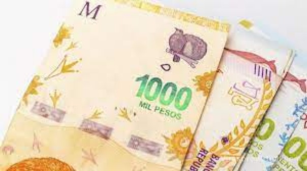 Mi Anses: accedé a $240.000 antes de fin de año siguiendo simples pasos
