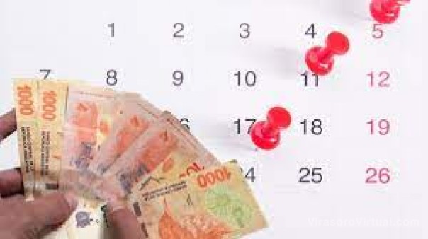 Confirmado enero 2023: jubilados cobran un bono de $10.000 y ya hay fecha de pago