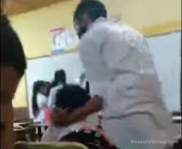 Bullying en Virasoro: se viralizó un ataque y advierten que es un problema generalizado