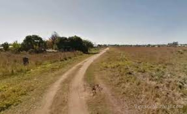 Analizan imputar por homicidio agravado a la madre del niño hallado semienterrado en Corrientes