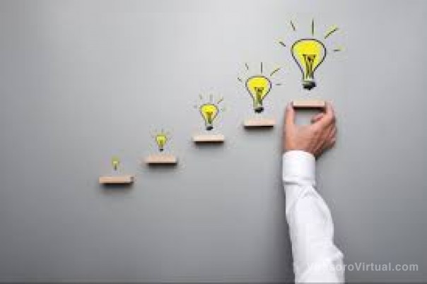 Concurso de Bienes de Capital para Emprendedores y Productores Jóvenes
