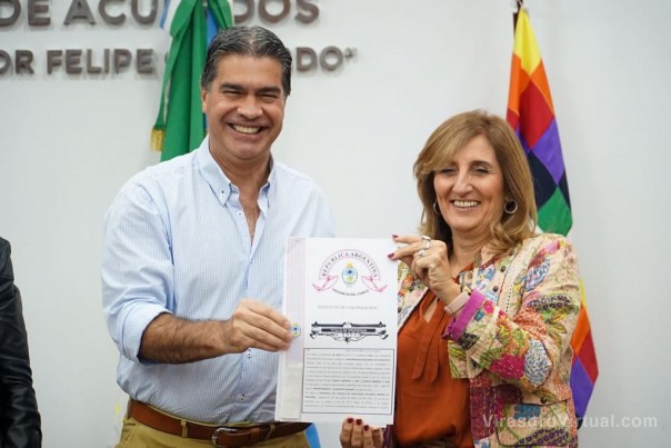 La UNNE obtuvo el título de propiedad del predio en el Impenetrable, donde avanza con un Centro de Investigación