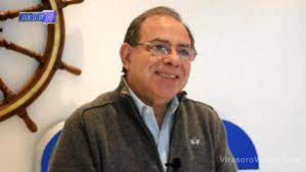 Tassano y Lanari: “Seguiremos trabajando en la mejora integral de los espacios verdes de la ciudad”