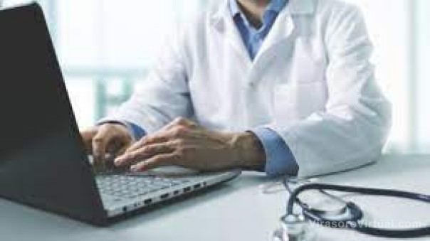 Corrientes: denunciaron a otro médico por el cobro de un plus de $20 mil