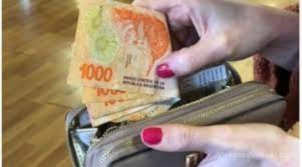 Anses paga $68.283 después de Navidad: quiénes lo cobran