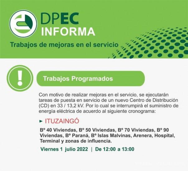 Importante!
