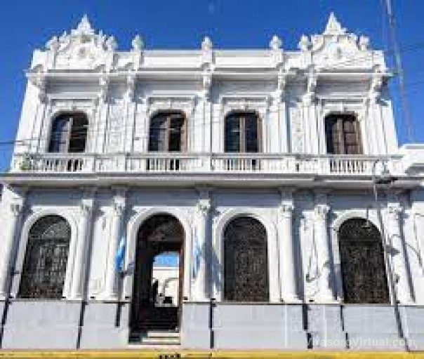 La feria de invierno para agentes municipales será del 10 al 23 de julio